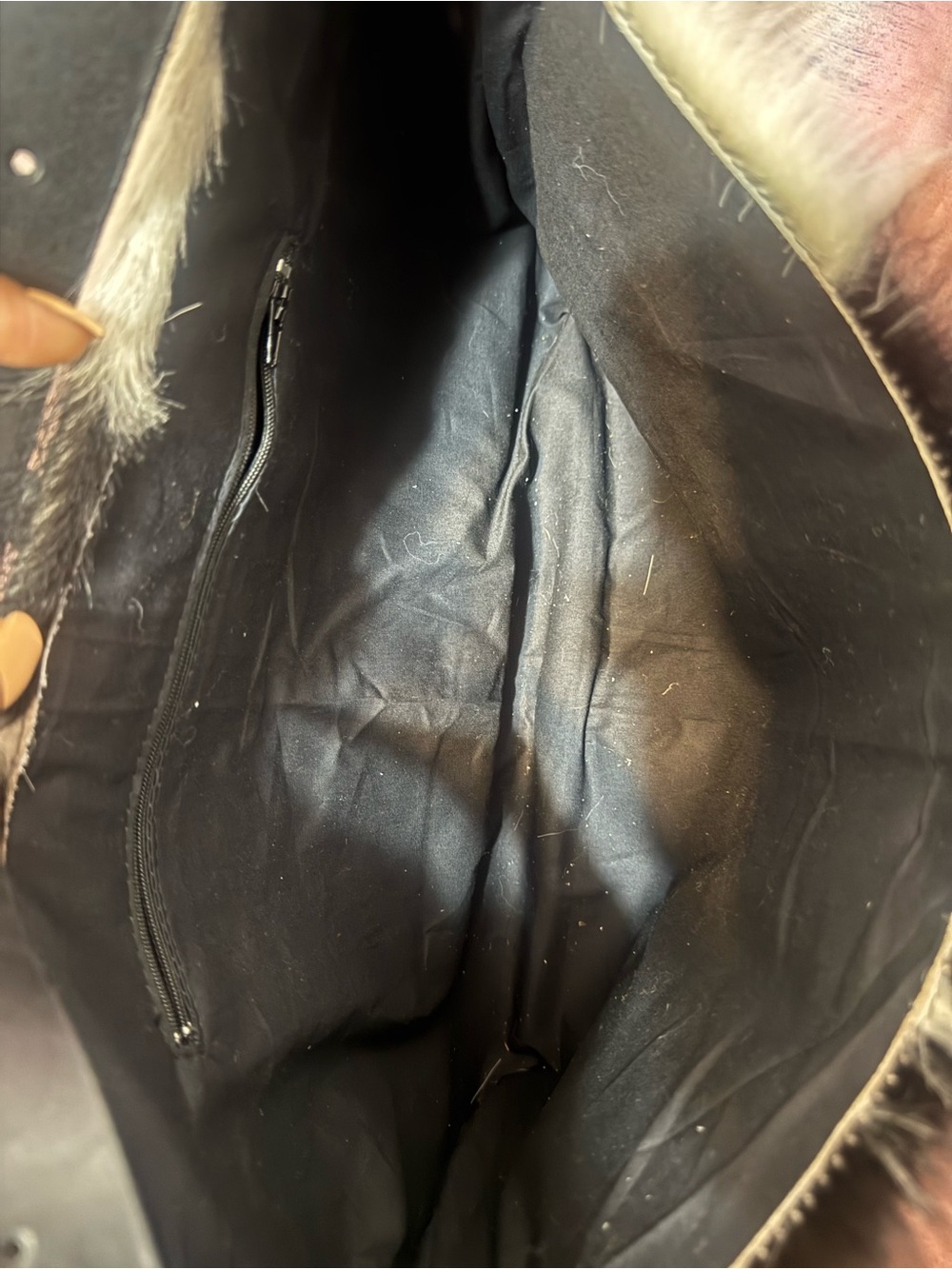 Nova Bag - Animae.la - Picture 8 of 14